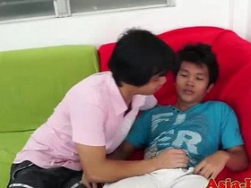 亚洲素人无套狂操内射前 vietnam gay porn video