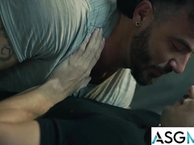 出轨猛男自拍偷情视频上传社交媒体曝光 chinese gay boy porn