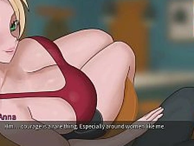 我决定不再看郊区女主播的淫荡直播 #1 gay hot teacher porn