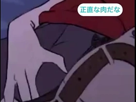 地狱老板伪娘性爱 Stolas与Andrealphus chinese gay handsome porn