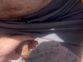 在小路上接老爸子的浓精 hot wild gay porn