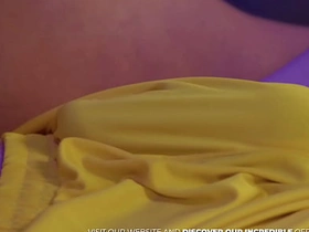 斯塔克萨斯系列::第二部::朋友们的旅行变成了一场意想不到的疯狂体验 chinese gay porn handsome