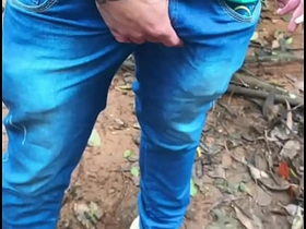 在野地里被陌生人猛操 japan wrestling gay porn