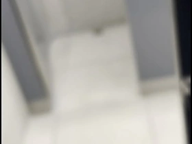 健身房厕所自慰派对-第二弹 brazil hot gay porn