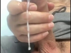 射得真他妈爽！ gay porn hunk japan