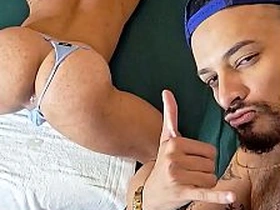 我的职业就是灌满穿内裤的骚屁眼让受们爽翻天 hot hairy indian gay porn