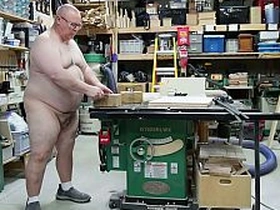 Roblox废弃地图男同性爱合集 korean twink porn gay