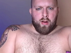 继父狠狠操你- bottom视角- ASMR- Wolfgang White jap gay porn tumblr