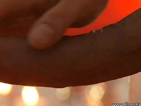 让它自然生长 hot italian gay porn