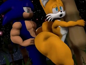 索奈尔斯[铁鹰] japan gay porn young