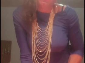 巨乳人妖射精 hot korean men gay porn