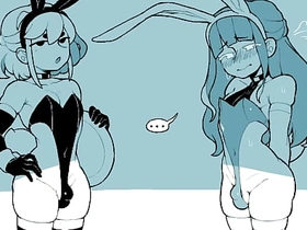 军装play同人音声 japan gay porn 2024