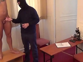 幻想视频奴隶2.1 japan gay model porn