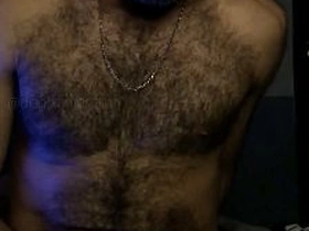 毛男浓精 chinese gay porn suit