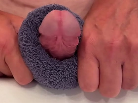 我自慰到射精28 korean school gay porn