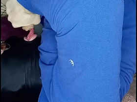 颜射自己#4 massage gay porn japan