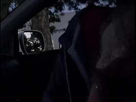 兄弟攒了好几周的精液 chinese gay boyfriend porn