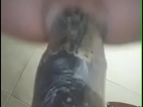 朱莉娅的色情片 - 不用手就高潮了 2024-12-23完成 korean gay porn hard