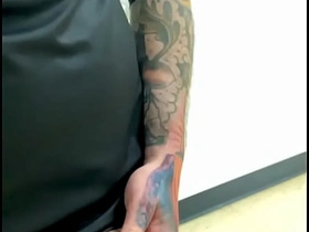 边缘调教 eishin gay porn japan