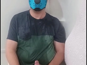 像条下贱的狗一样被尿在身上 hiroto japan gay porn