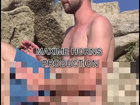 假日户外暴露play 干爹口爆让我爽到抽搐 vintage japan gay porn