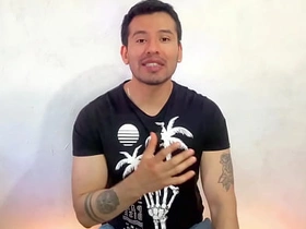 黑帮老大巨根豺狼无套灌满街坊娘炮的屁眼 gay chinese sex porn