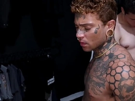 大学兄弟会群P狂欢 china cute gay porn