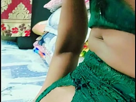 射精贱货人妖 video porn gay thailand