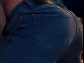 恋爱多年后第一次给猛男男友舔肛 japan gay wrestling porn