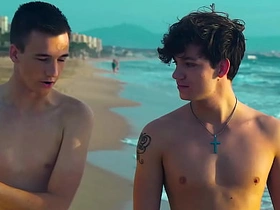 STAXUS :: 我打赌输给了朋友，我就爱这么输。 gay taiwan sex porn