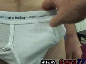 免费人妖GAY片 亚裔伪娘初尝美国黑吊 beautiful hot gay porn