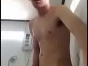 火辣亚洲男2 gay porn muscle korean