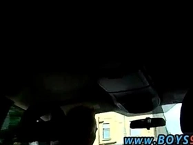 亚裔男孩同志性爱 年轻裸男全长 操 gay porn suit japan