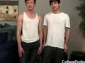 亚洲基佬酒店开房 Riler 被Zaden 干到自撸 singapore muscle gay porn