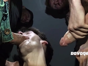 这个骚零一次吃三根鸡巴 japan gay porn outdoor