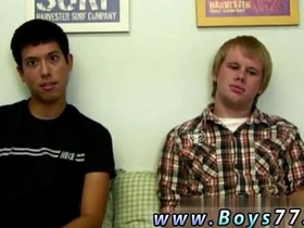 亚裔少年捆绑基佬露乳色情图片与免费性爱影片 japan gay for pay porn